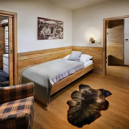 Mineralia Demanovská Dolina