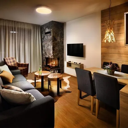 Minerália Deménvölgy