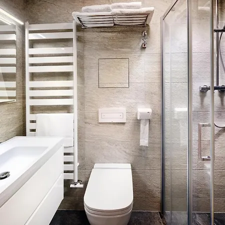 Mineralia Demanovská Dolina